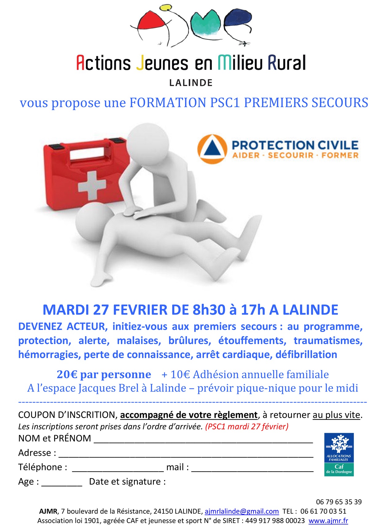 AJMR Flyer PSC1 fev 2024