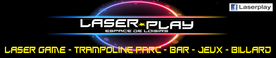 laserplay