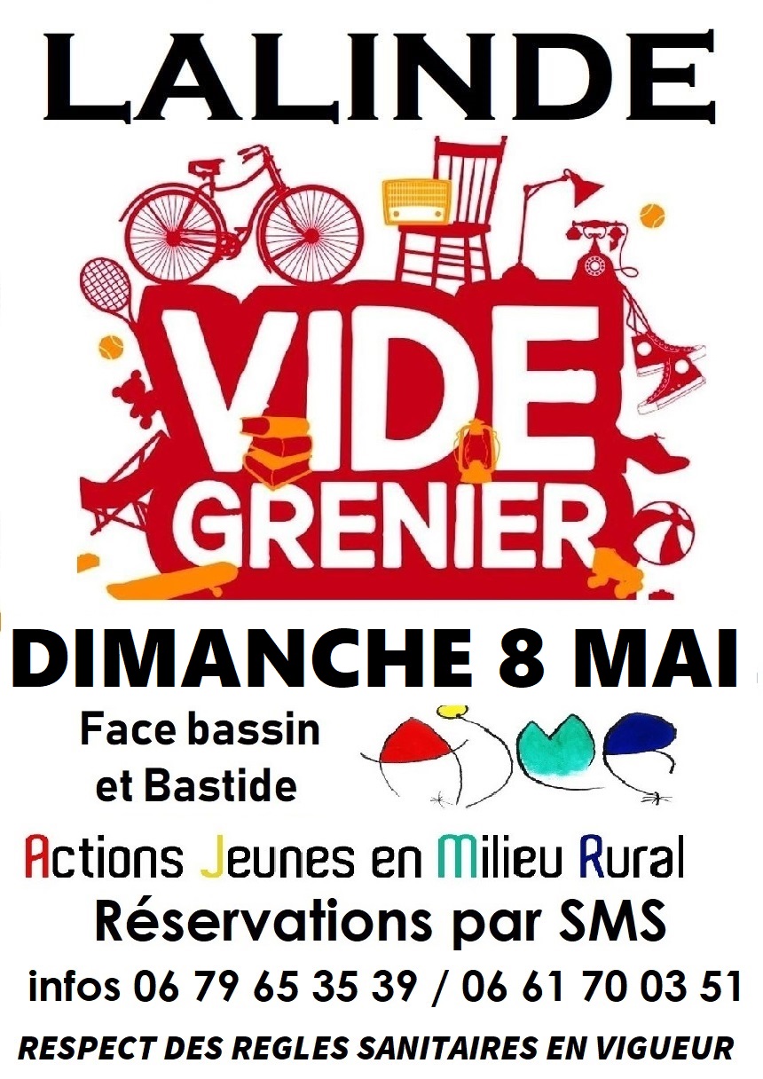 videgrenier8mai